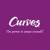Curves　MEGAドン・キホーテUNY高森店のロゴ