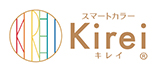 スマートカラーKirei ドンキホーテUNY横浜大口店 ロゴ