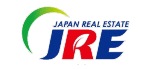 JRE不動産 ロゴ