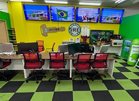 JRE不動産 店舗イメージ1