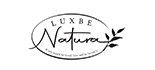 LUXBE Natura ロゴ