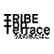 TRIBE Top Terrace -うえの水たばこ-のロゴ