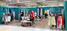 ageha 店舗イメージ1