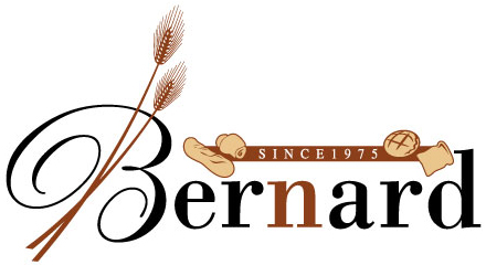 ベルナール ロゴ
