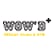 WOW'Dのロゴ