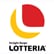 ロッテリアのロゴ