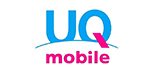 UQスポット MEGAドンキホーテUNY市原店 ロゴ