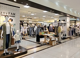 any FAM SiS | MEGAドン・キホーテUNY敦賀店 | 驚安の殿堂 ドン・キホーテ