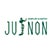 ジュノンのロゴ