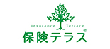 保険テラス ロゴ
