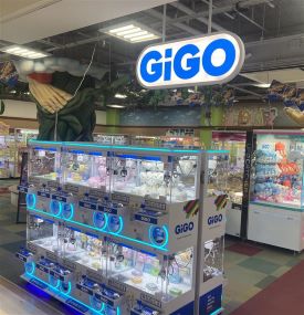 GiGO 店舗イメージ1