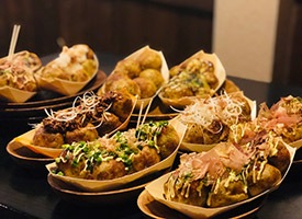 縁だこ SBS通り店 店舗イメージ1