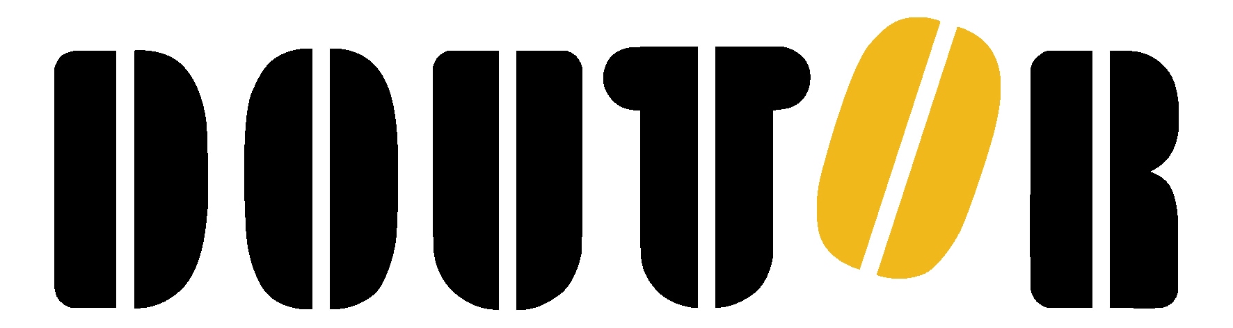 ドトールコーヒーのロゴ