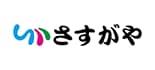 買取専門さすがや/iPhone修理SHOP ロゴ