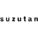 suzutanのロゴ