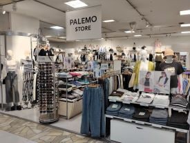 suzutan 店舗イメージ1