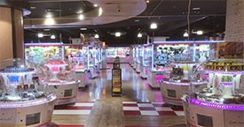 アピナ豊橋 店舗イメージ1