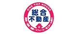 ワントップハウスMEGAドン・キホーテＵＮＹ岐阜店 ロゴ