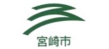 価格高騰緊急支援給付金 ロゴ