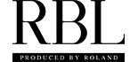 RBL ロゴ