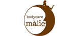 bodycare malie  (ボディーケア　マーリエ) ロゴ