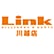 LINK 川越のロゴ