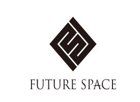 FUTURE　SPACE 店舗イメージ1