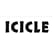 ICICLE（アイシクル）のロゴ