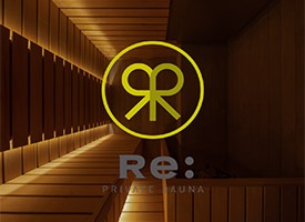 Re： 店舗イメージ1