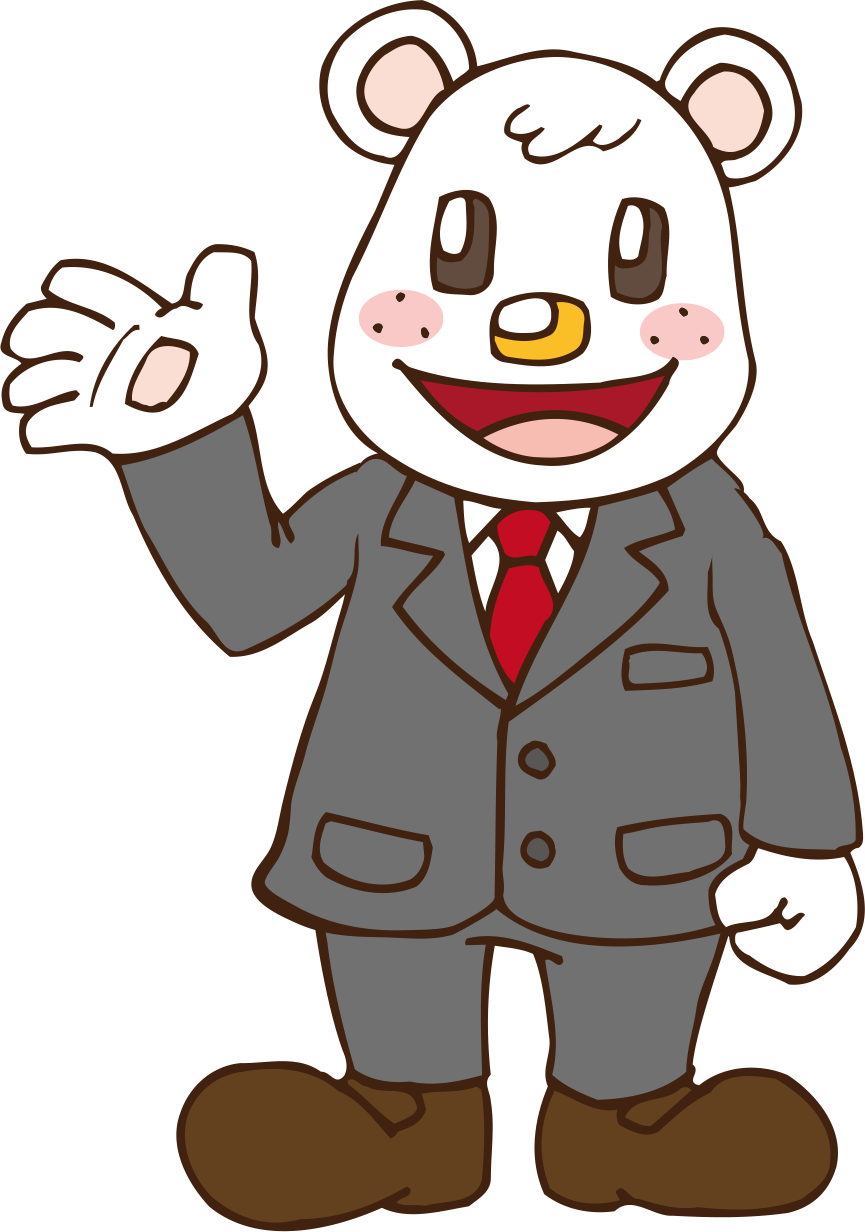保険のライフアシスト 店舗イメージ1