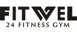 FITWEL ロゴ