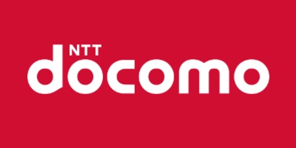 ドコモショップMEGAドン・キホーテUNY高森店のロゴ