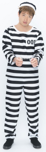 ãPURE COSTUME ããªãºãã¼ã3,980å