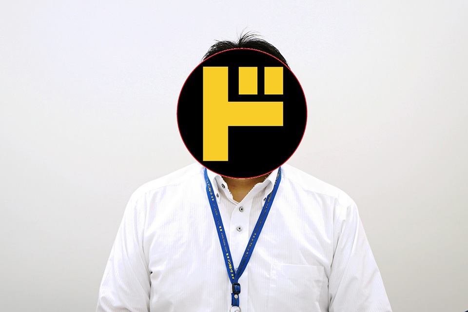 黒人女性が転移性乳がんから生き残る確率はどのくらいですか?