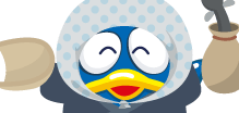 Webチラシ 驚安の殿堂 ドン キホーテ Webチラシ 驚安の殿堂 ドン キホーテ