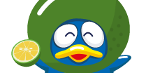 Webチラシ 驚安の殿堂 ドン キホーテ Webチラシ 驚安の殿堂 ドン キホーテ