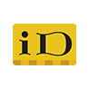 iD