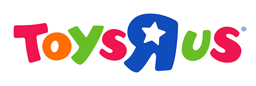 トイザらス