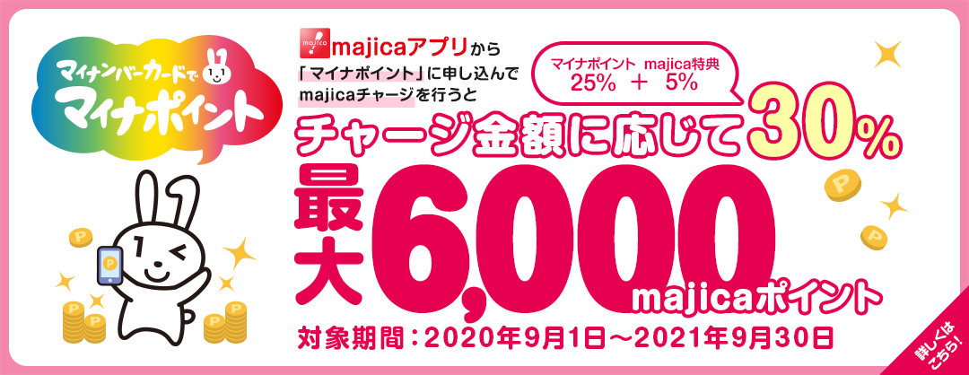 驚安の殿堂 ドン キホーテ