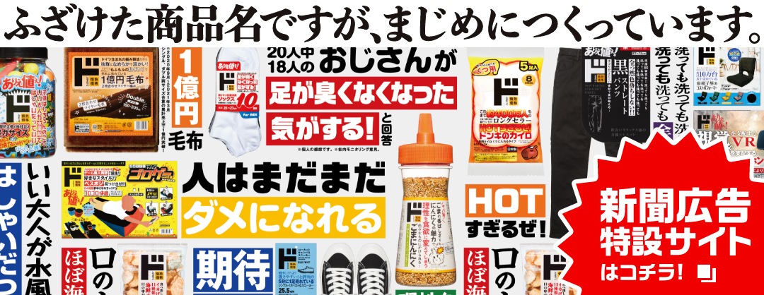 Uaavcxd9kpumcm Uaavcxd9kpumcm