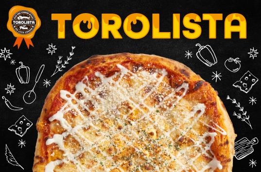 TOROLISTA