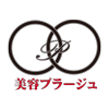 専門店ニュースイメージ