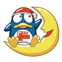 川口新井宿店 の店舗情報 Webチラシ 驚安の殿堂 ドン キホーテ