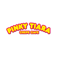専門店ニュースイメージ
