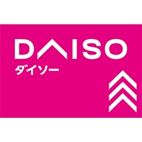 専門店ニュースイメージ