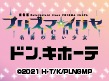 ニュースイメージ