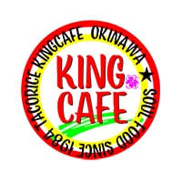専門店ニュースイメージ