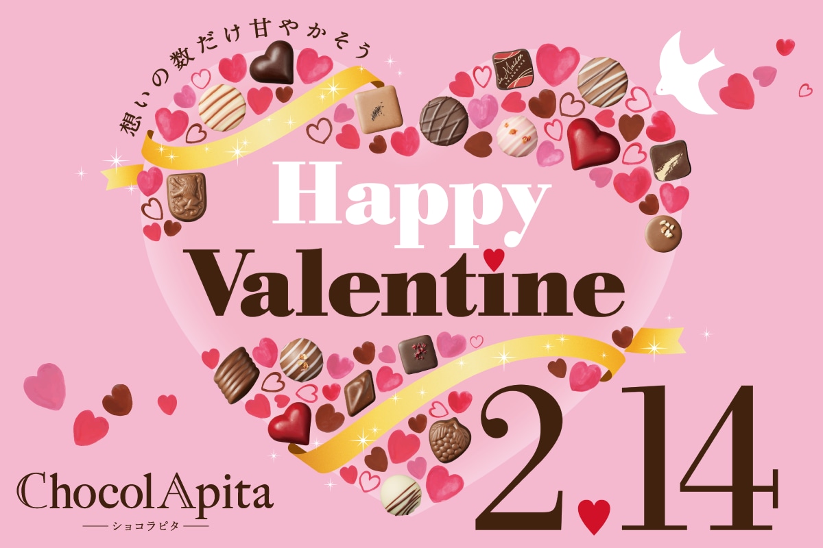 ニュースイメージ