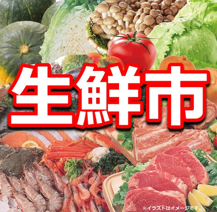 専門店ニュースイメージ