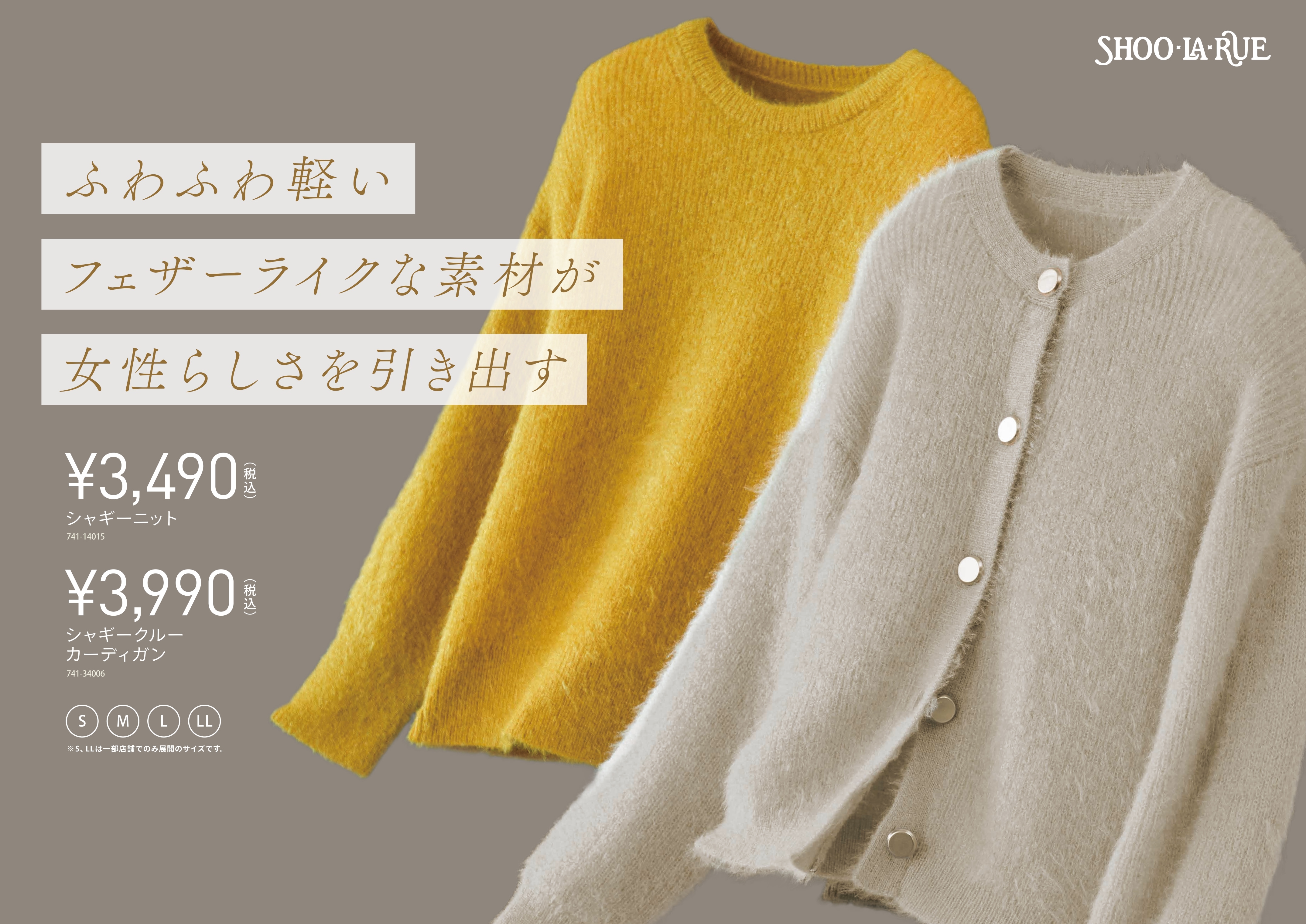 専門店ニュースイメージ